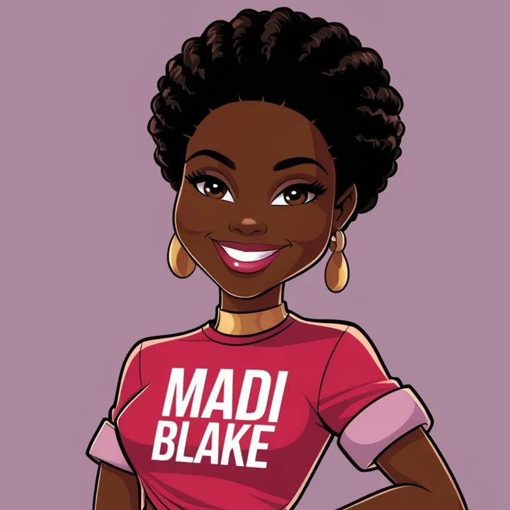 madii_blake