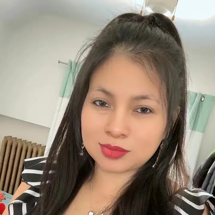@tania93249