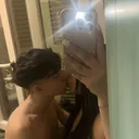 @giada._.__