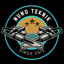 @bengkelnunoteknik_