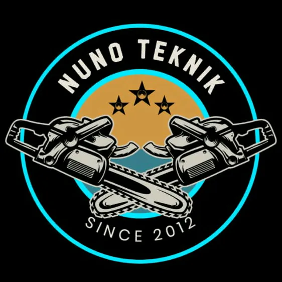 @bengkelnunoteknik_