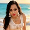monicaarredndo