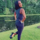 @hismrs81