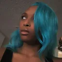 @lili_datsme14