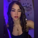 @f_viki17