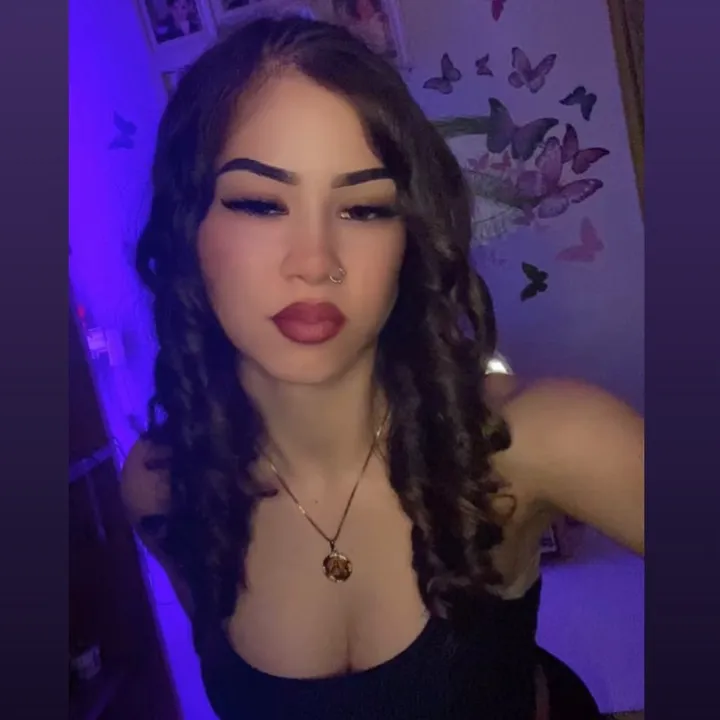 f_viki17