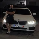 @veselindoichev