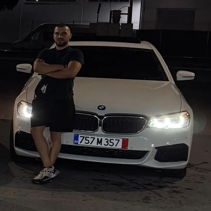@veselindoichev