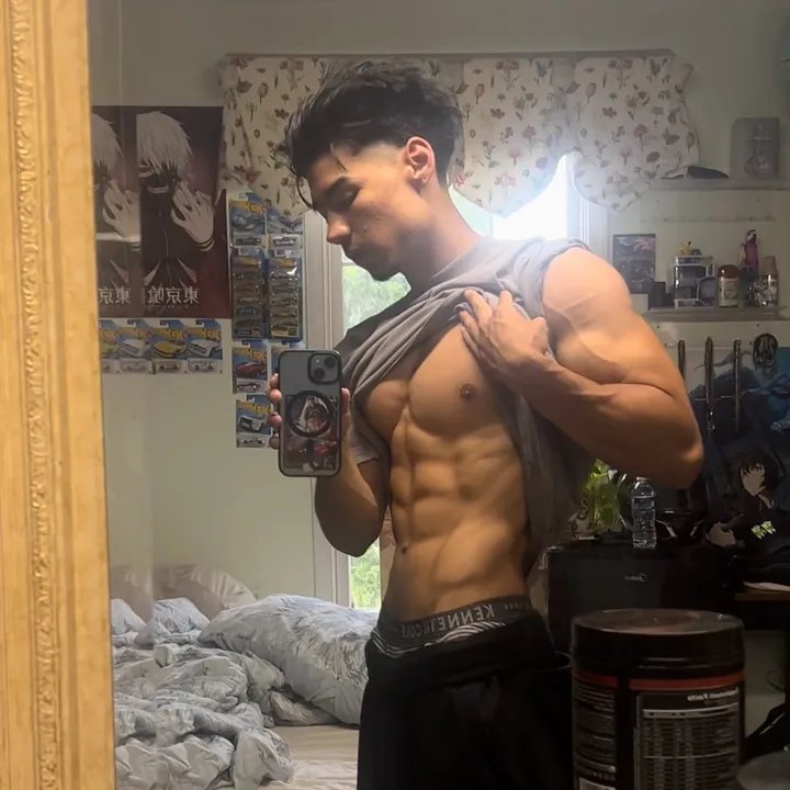 j.fitt_lifts