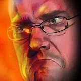cinemassacre21