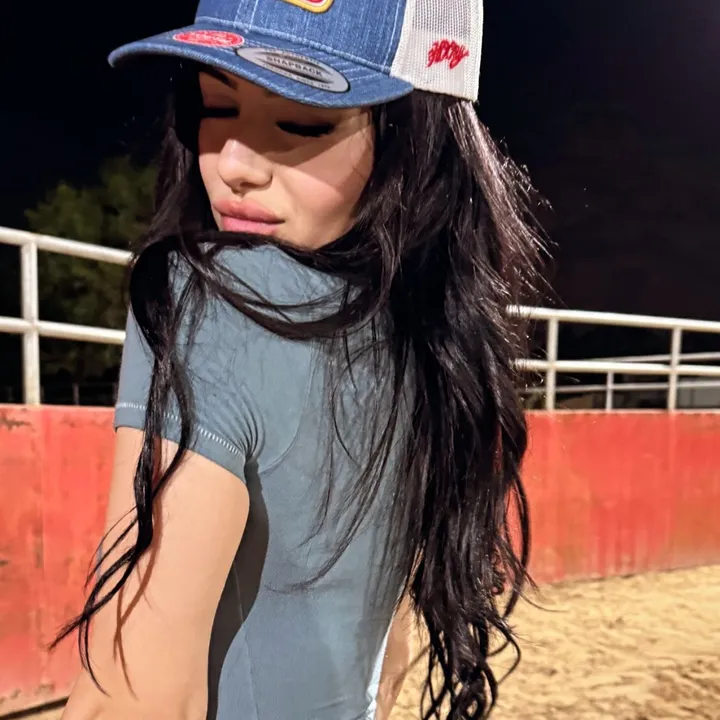 @chismecityy