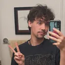 @hey.duckie