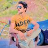 rehankhan22n