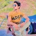 @rehankhan22n