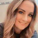 @blueeyed_gal_87