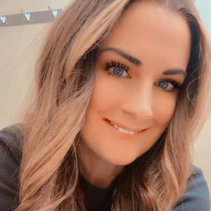 blueeyed_gal_87