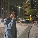 @unknww78