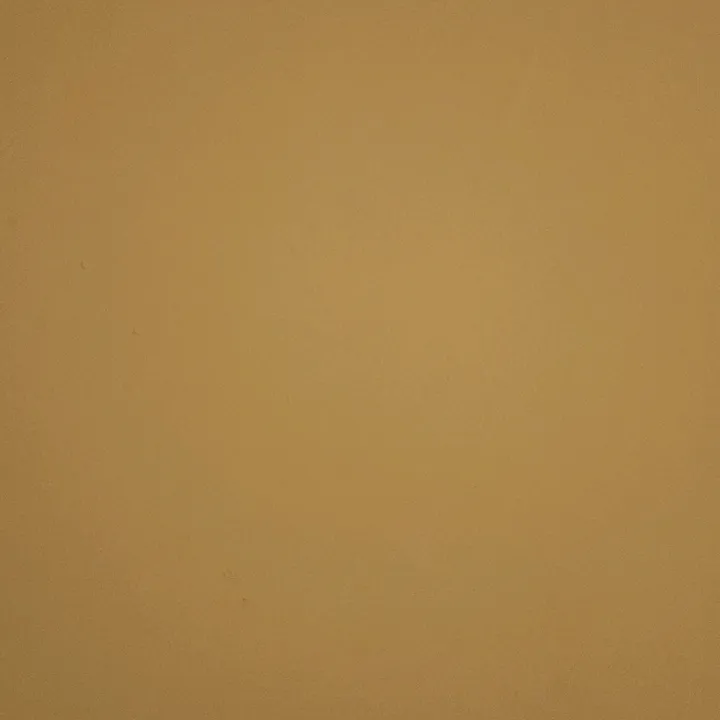 @egbenesomi1