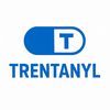 trentanylll