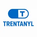 @trentanylll