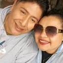 @juanvictor.271184veizan
