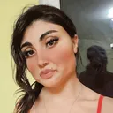 @cristinuta1997