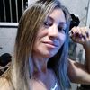 nazasousa48