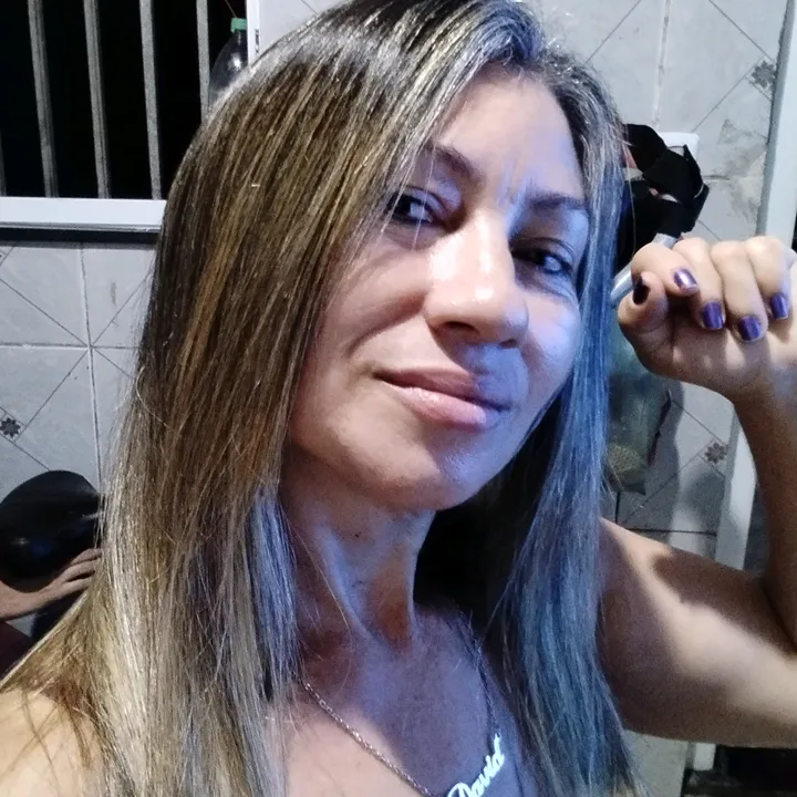 nazasousa48