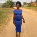 @akfrip1