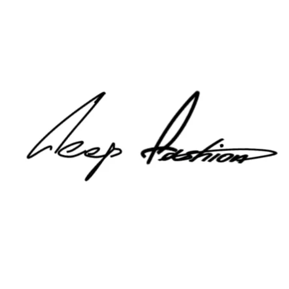 deep.fashion