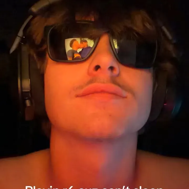 @trystontheballer
