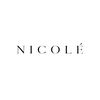 ncle.official1