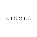 @ncle.official1