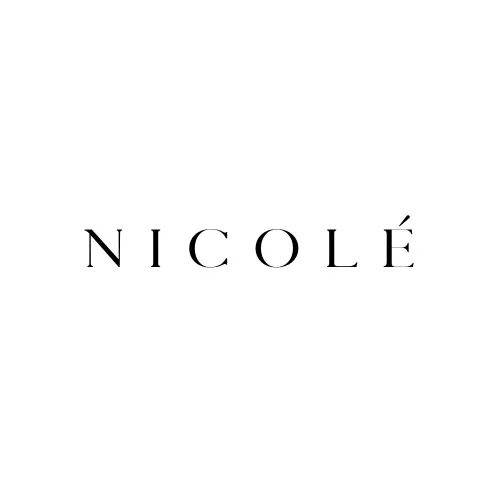 ncle.official1