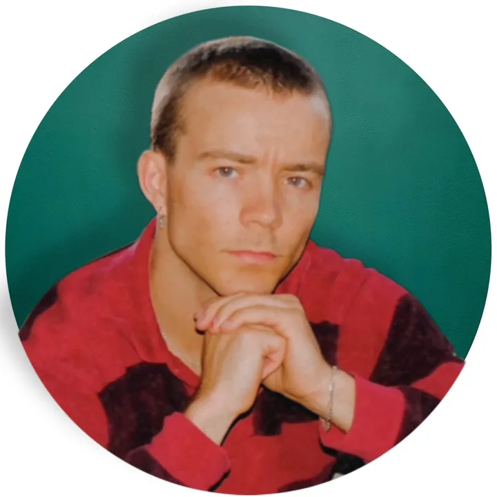 kevinhaugan