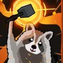 @vancethecoon