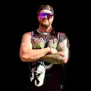 @bassheadbrian