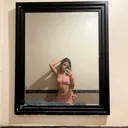 @ricajoysawod
