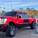 @kendallchoate4