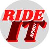 ride_it_spain