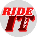 @ride_it_spain