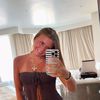 peytonbarbarickk
