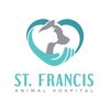 st.francisah