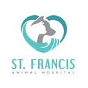 @st.francisah