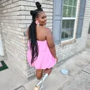 @mayanajfashionz