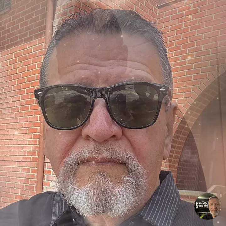 @alrocca12