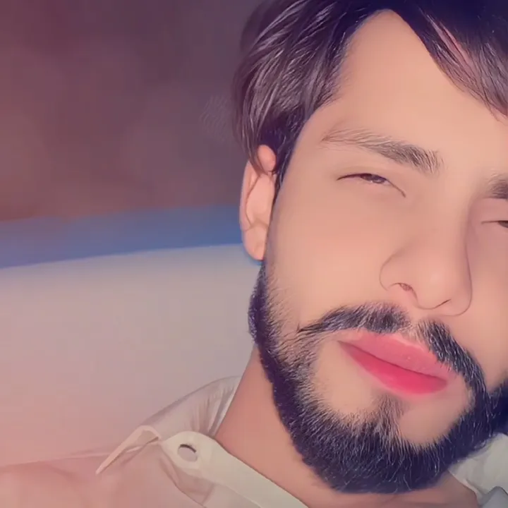 @itxakbar30