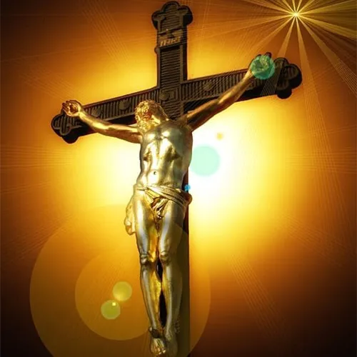 gospelglow8