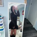 @la_vale_e_mamma_anto