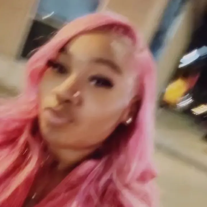 @jeniyah.__